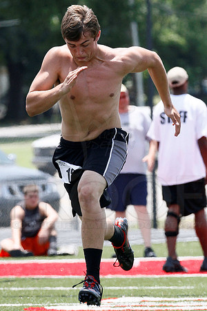 ArkansasVarsity Combine 5-26-12(Justin Manning)244