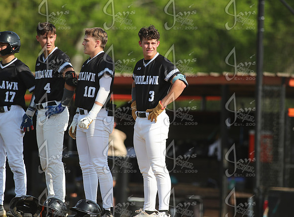Woodlawn @ Malvern 4-14-25_JWM_0122