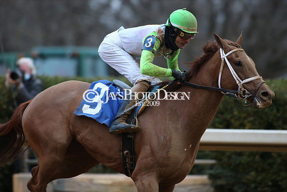 z210123_Pippin Stakes_Manning_0329