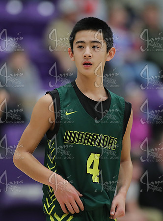 Ouachita @ Poyen Jr. Boys 1-21-25_JWM_0037
