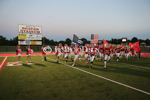 Genoa Central @ Glen Rose 10-2-20_JWM_0349