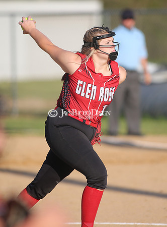 Ashdown @ Glen Rose 4-13-21_0314