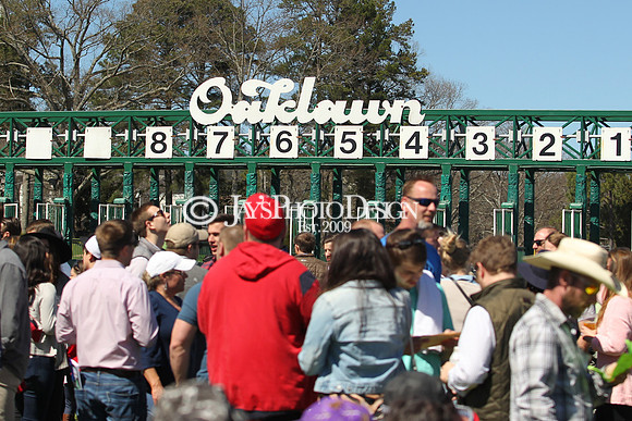 z190316_RebelStakesDay_Manning_0058