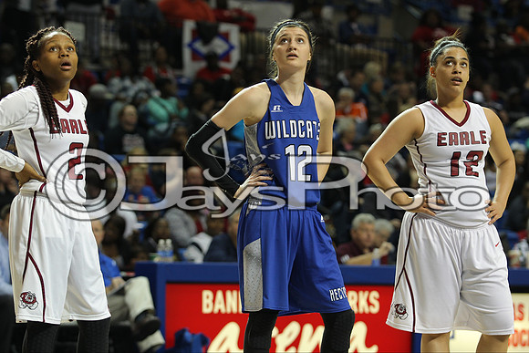 2A Girls State Finals Earle vs. Hector 3-10-16_JWM_0014