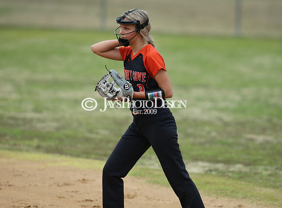 Magnet Cove @ Glen Rose 3-29-22_Manning_0574
