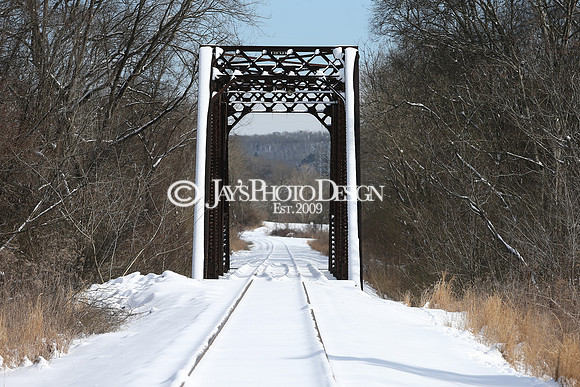 SnowDay 2-16-21_JWM0068