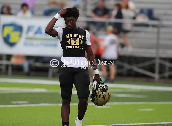 Rison @ Harmony Grove (Haskell) 9-13-24_JWM_0033