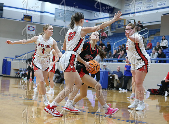 Glen Rose vs. Harmony Grove (AAA 3A-5 District First Round) 2-17-25_JWM_0572