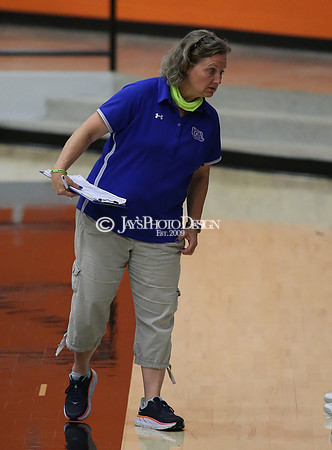 Arkadelphia @ Malvern 9-14-21_JWM_0370
