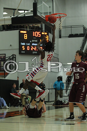 4A State-Central vs. Huntsville Boys 3-3-16_JWM_0111