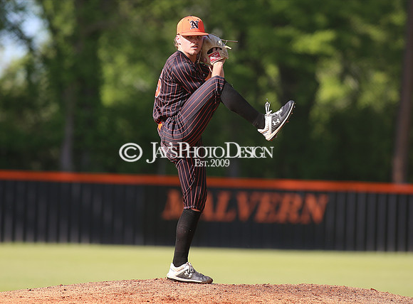 Nashville @ Malvern 4-19-21_0029