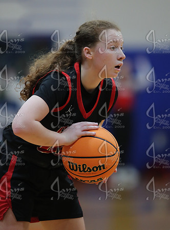 Glen Rose vs. Harmony Grove (AAA 3A-5 District First Round) 2-17-25_JWM_0771