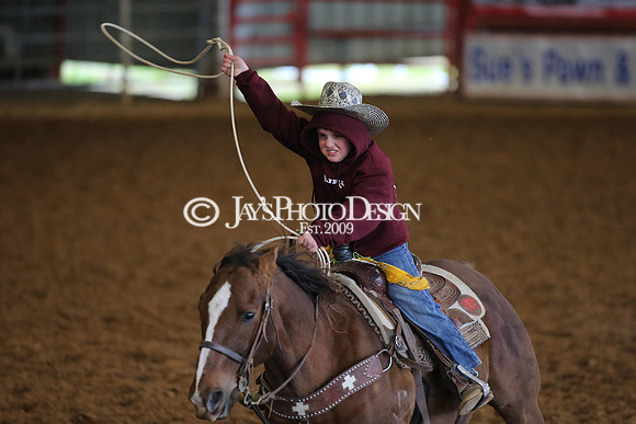 SJRA 2-7-21_JWM_0034