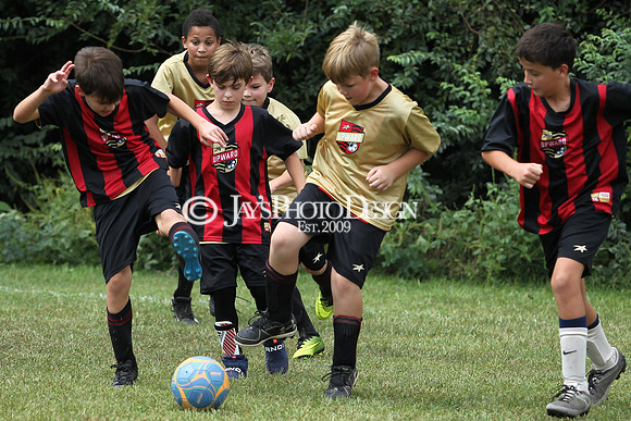 Upward Soccer 9-28-19_0070