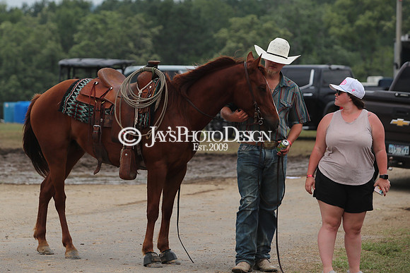 Whiskey Ridge Ranch (Chuckwagon Races) 5-26-24_JWM_0013