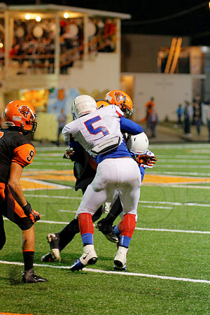 Arkadelphia @ Malvern 11-2-12 (Justin Manning)0113