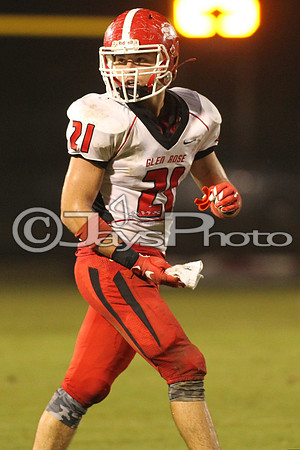 Glen Rose @ Prescott 10-14-16_JWM_0468