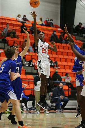 Jessieville @ Malvern 12-30-20_JWM_0359