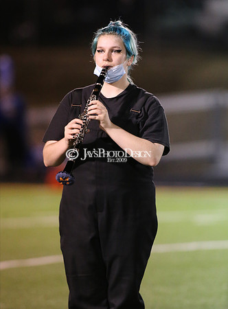 Malvern @ Lakeside 9-17-21_JWM_0094