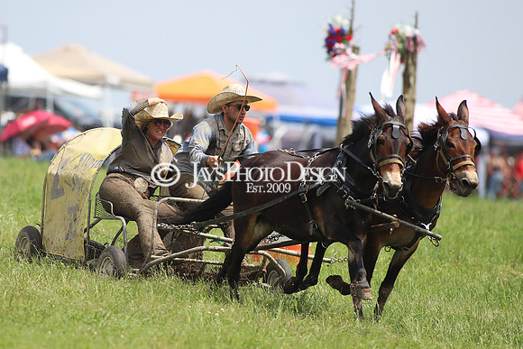 Whiskey Ridge Ranch (Chuckwagon Races) 5-25-24_JWM_0804