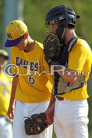 Mayflower @ Glen Rose baseball_JWM_0114