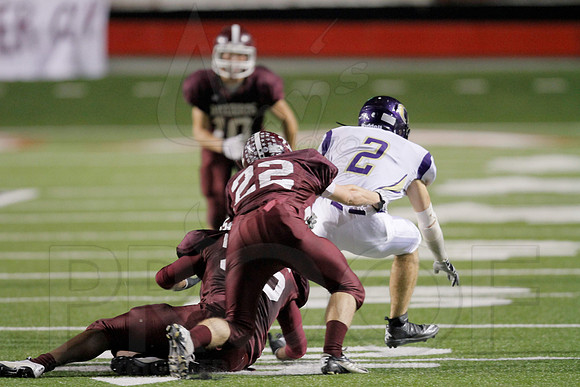 Stuttgart vs. Ozark 12-8-12 (Justin Manning)0068