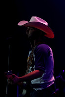 Justin Moore concert 8-15-16_JWM_0146