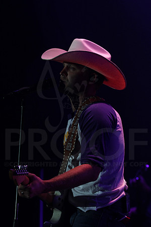 Justin Moore concert 8-15-16_JWM_0146