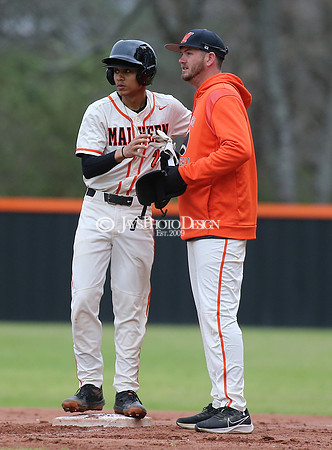 Dequeen @ Malvern baseball 3-18-22_JWM_0145