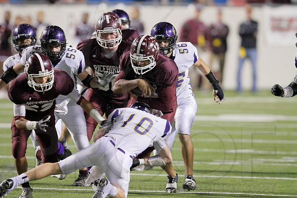 Stuttgart vs. Ozark 12-8-12 (Justin Manning)0085