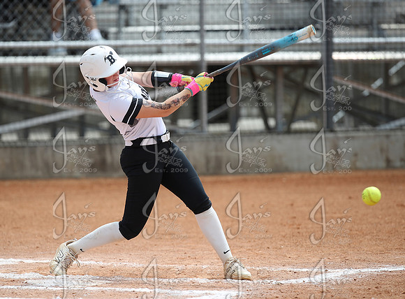 Bauxite vs. Malvern (4A-3 Regional Final) 5-10-25_JWM_0989