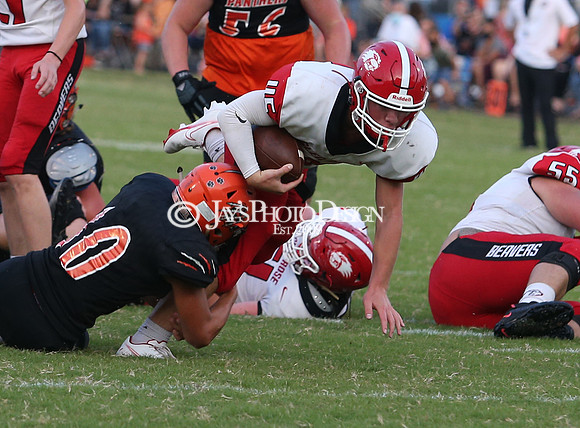 Glen Rose @ Magnet Cove 9-11-20_JWM_0143