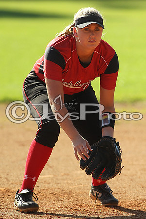 Benton-Harmony Grove @ Malvern 4-25-17_JWM00074