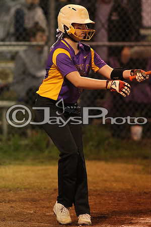Poyen @ Bauxite softball 3-2-17_JWM_00014