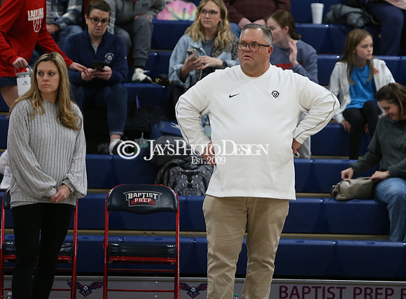 Perryville @ Baptist Prep Sr. Girls 12-6-24_JWM_0036