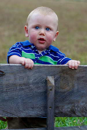 Madison & Kaleb Jacobs 7-7-12 (Justin Manning)091