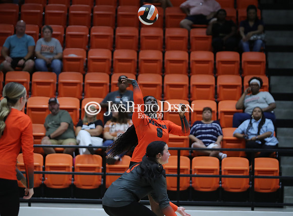 Lake Hamilton @ Malvern 8-22-24_JWM_0603