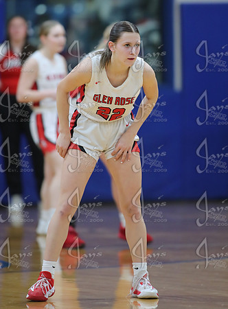 Glen Rose vs. Harmony Grove (AAA 3A-5 District First Round) 2-17-25_JWM_0398