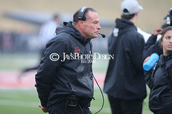 Troy @ Arkansas State (Senior Day) 11-26-22_JWM_0474