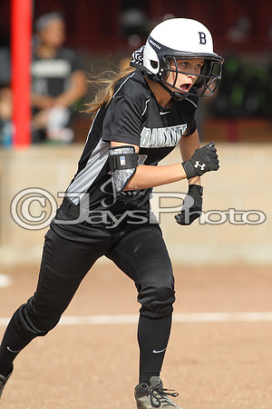 Bauxite @ Harmony Grove softball 4-21-2015 (©Justin Manning) JWM_0030