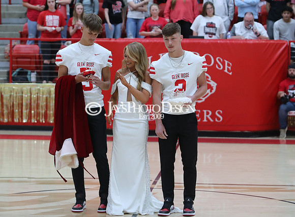 Two Rivers @ Glen Rose (HOMECOMING) 9-27-24_JWM_0705