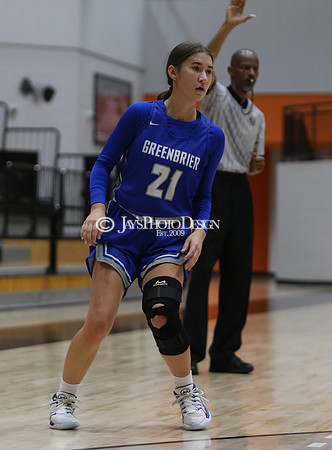 Greenbrier @ Malvern JV 11-19-24_JWM_0208