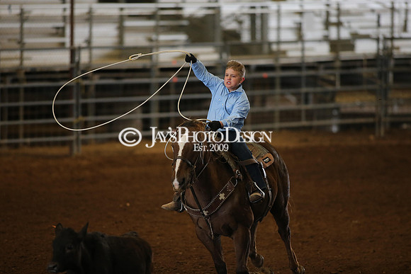 SJRA rodeo 1-10-21_JWM0059