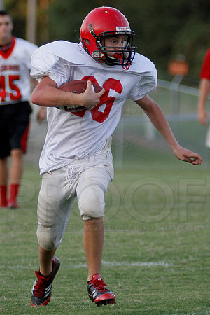 Harmony Grove @ Glen Rose 9-20-12 (Justin Manning)0076