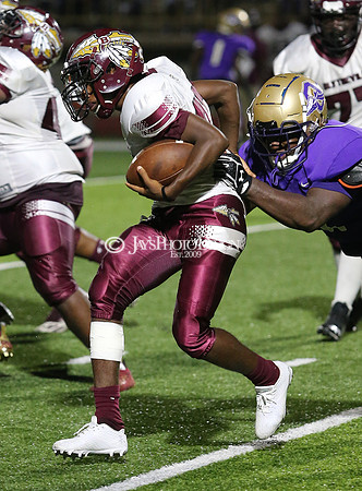 Blytheville @ Osceola 9-3-21_JWM_0281