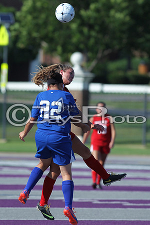 All Star Girls Soccer 6-22-16_JWM_0004