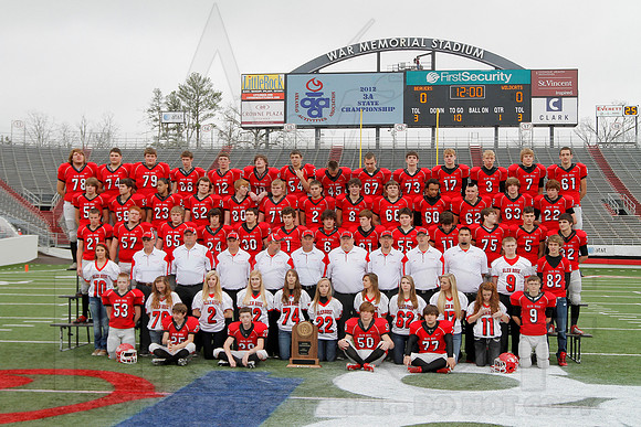 Glen Rose vs. Harding Academy 12-7-12 (Justin Manning)0108