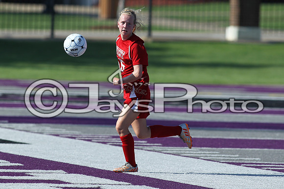 All Star Girls Soccer 6-22-16_JWM_0025