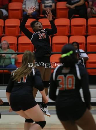 Arkadelphia @ Malvern 9-14-21_JWM_0302