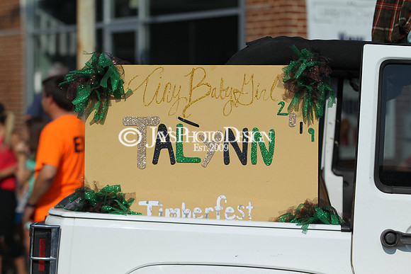 Timberfest 10-5-19_0086